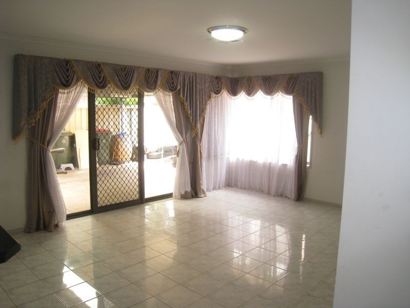 11 Minorca Court, Parafield Gardens SA 5107