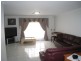 11 Minorca Court, Parafield Gardens SA 5107