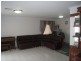 11 Minorca Court, Parafield Gardens SA 5107