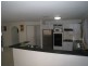11 Minorca Court, Parafield Gardens SA 5107