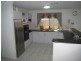 11 Minorca Court, Parafield Gardens SA 5107