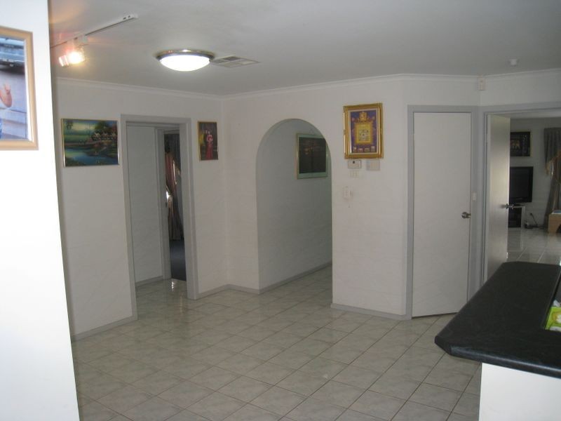 11 Minorca Court, Parafield Gardens SA 5107