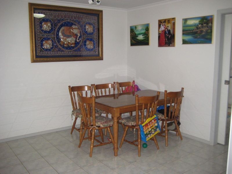 11 Minorca Court, Parafield Gardens SA 5107