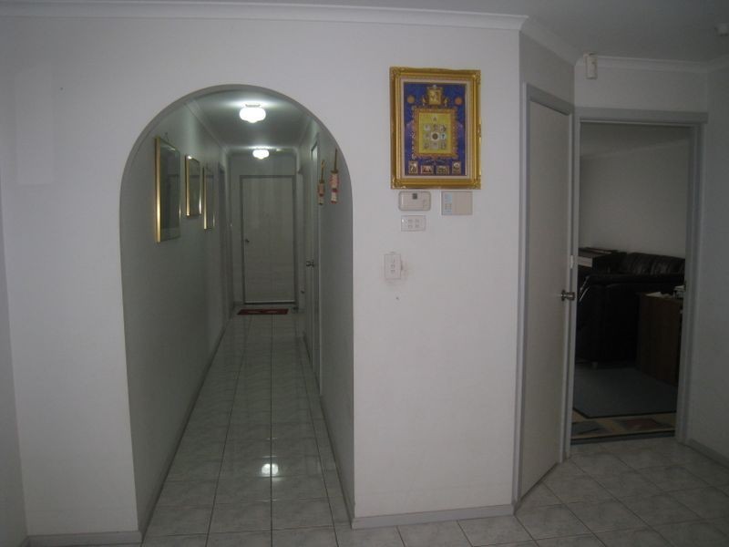 11 Minorca Court, Parafield Gardens SA 5107