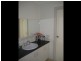 11 Minorca Court, Parafield Gardens SA 5107