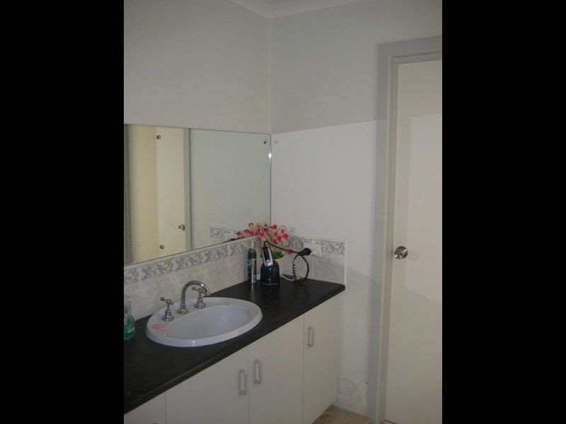 11 Minorca Court, Parafield Gardens SA 5107