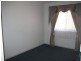 11 Minorca Court, Parafield Gardens SA 5107