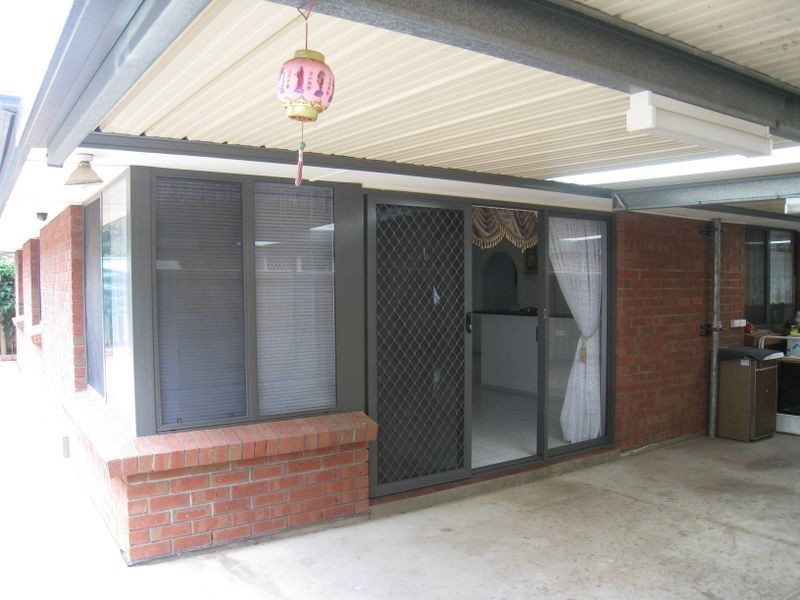 11 Minorca Court, Parafield Gardens SA 5107