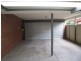 11 Minorca Court, Parafield Gardens SA 5107