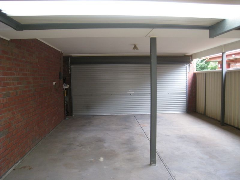 11 Minorca Court, Parafield Gardens SA 5107