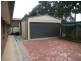 11 Minorca Court, Parafield Gardens SA 5107