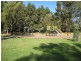11 Minorca Court, Parafield Gardens SA 5107
