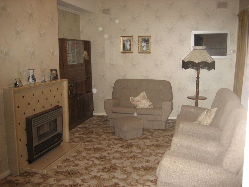 8 Allington Street, Elizabeth Grove SA 5112