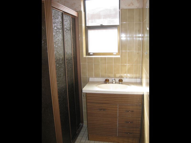 8 Allington Street, Elizabeth Grove SA 5112