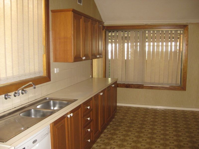 8 Allington Street, Elizabeth Grove SA 5112