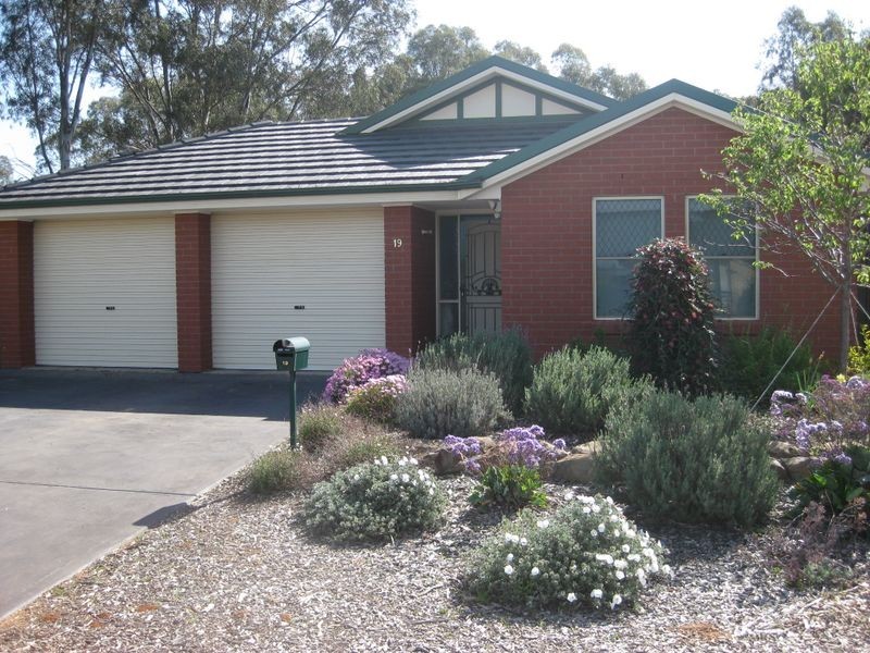 19 Enterprise Circuit, Andrews Farm SA 5114