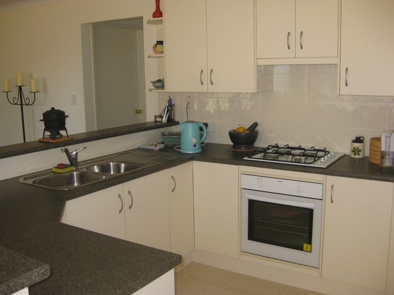 19 Enterprise Circuit, Andrews Farm SA 5114