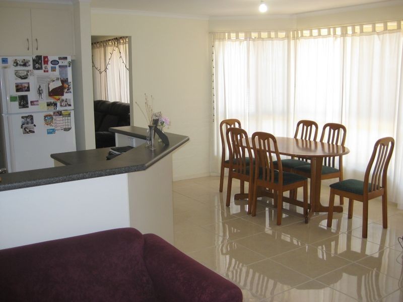 19 Enterprise Circuit, Andrews Farm SA 5114