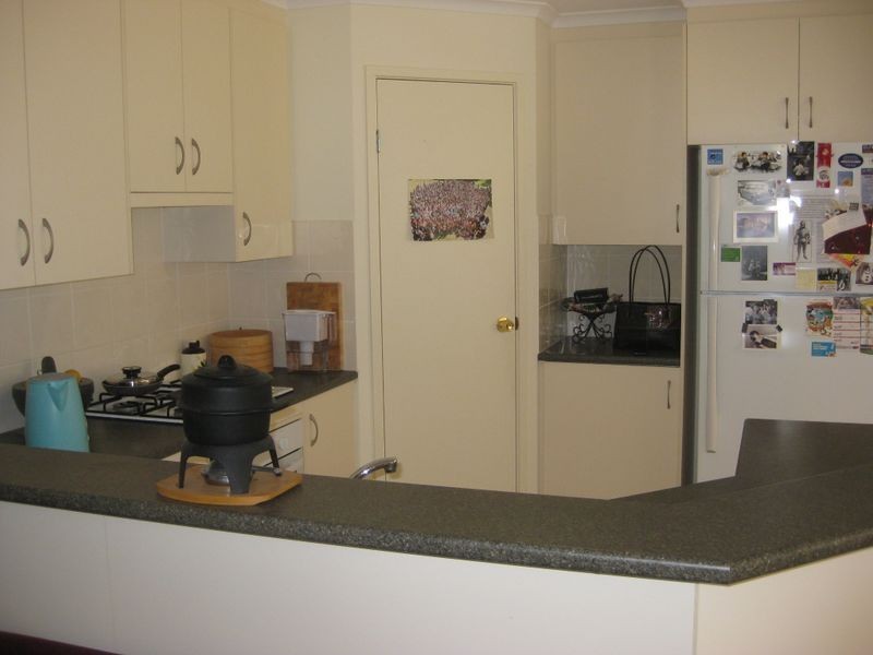 19 Enterprise Circuit, Andrews Farm SA 5114