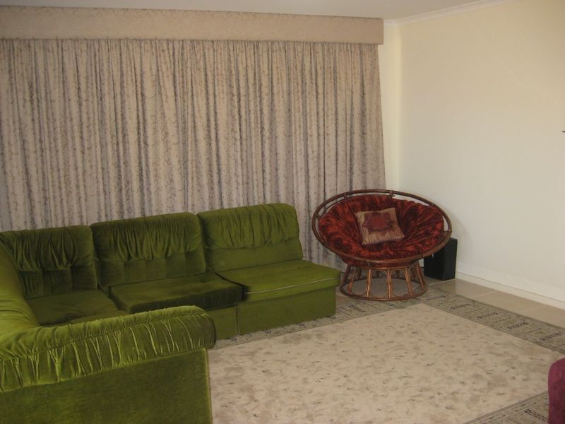 19 Enterprise Circuit, Andrews Farm SA 5114