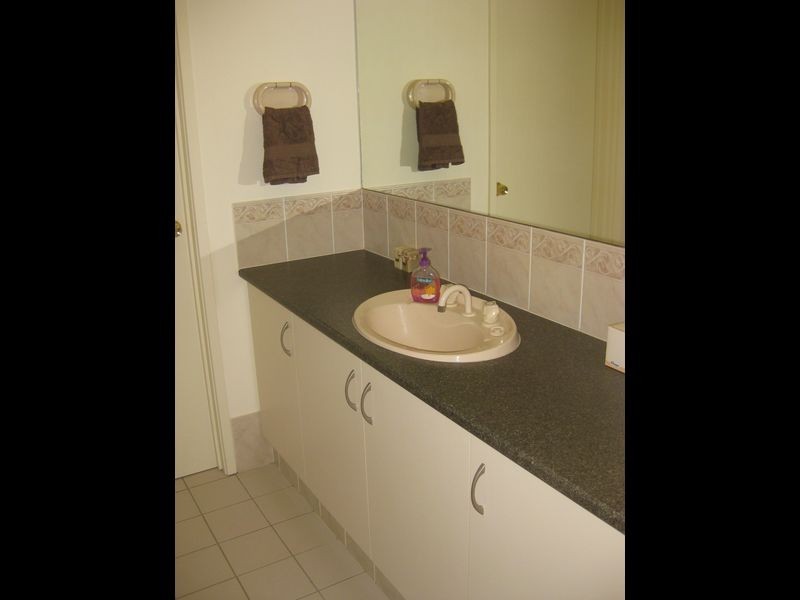 19 Enterprise Circuit, Andrews Farm SA 5114