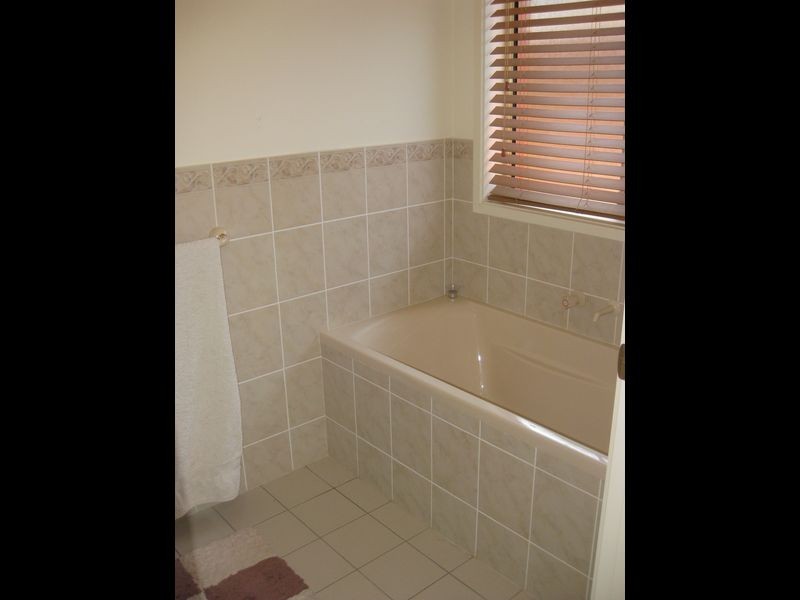 19 Enterprise Circuit, Andrews Farm SA 5114