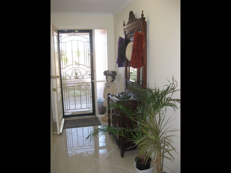 19 Enterprise Circuit, Andrews Farm SA 5114