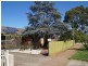 12 Tolmer Road, Elizabeth Park SA 5113