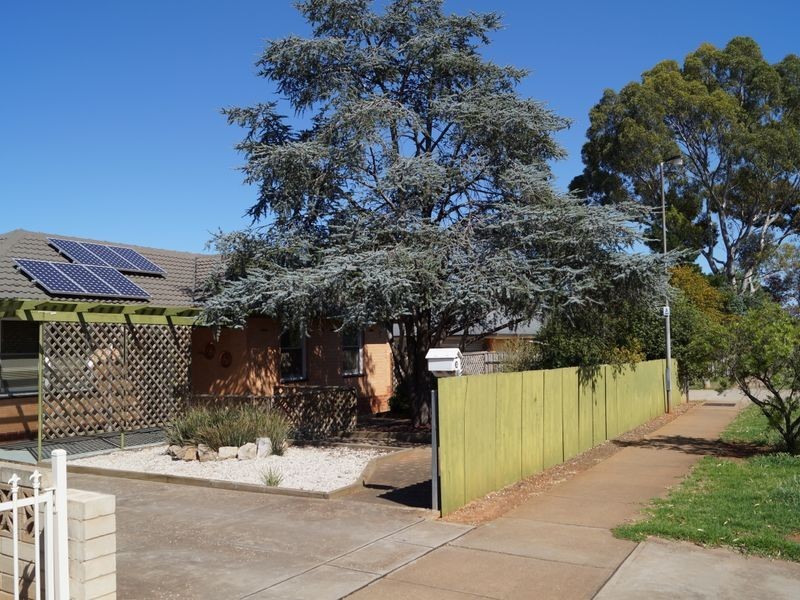 12 Tolmer Road, Elizabeth Park SA 5113