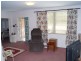 12 Tolmer Road, Elizabeth Park SA 5113