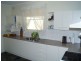 12 Tolmer Road, Elizabeth Park SA 5113