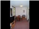 12 Tolmer Road, Elizabeth Park SA 5113