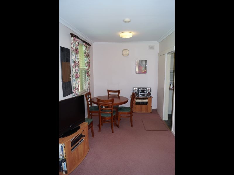 12 Tolmer Road, Elizabeth Park SA 5113