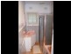 12 Tolmer Road, Elizabeth Park SA 5113