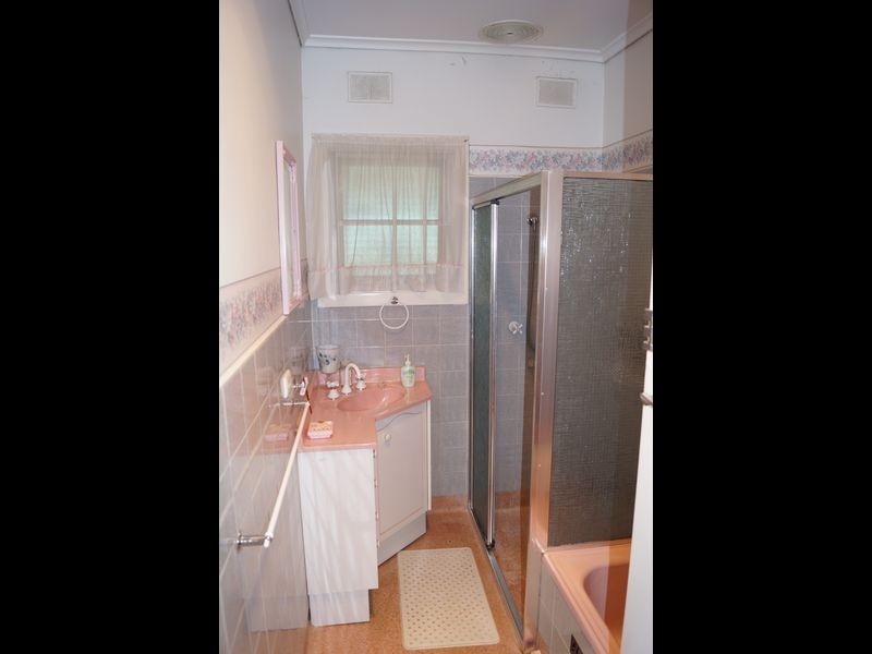 12 Tolmer Road, Elizabeth Park SA 5113