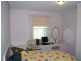 12 Tolmer Road, Elizabeth Park SA 5113