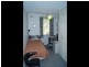 12 Tolmer Road, Elizabeth Park SA 5113