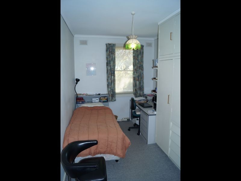 12 Tolmer Road, Elizabeth Park SA 5113
