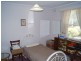 12 Tolmer Road, Elizabeth Park SA 5113