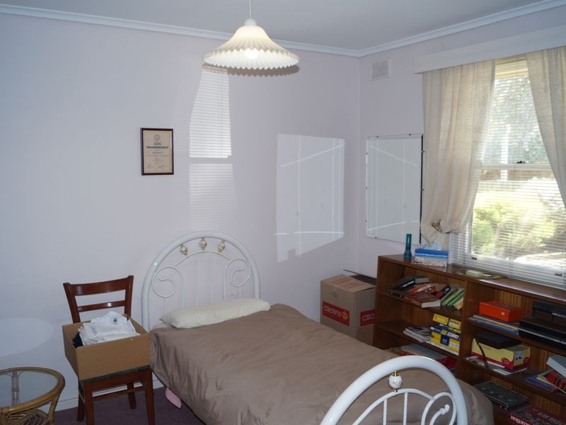 12 Tolmer Road, Elizabeth Park SA 5113