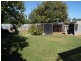 12 Tolmer Road, Elizabeth Park SA 5113