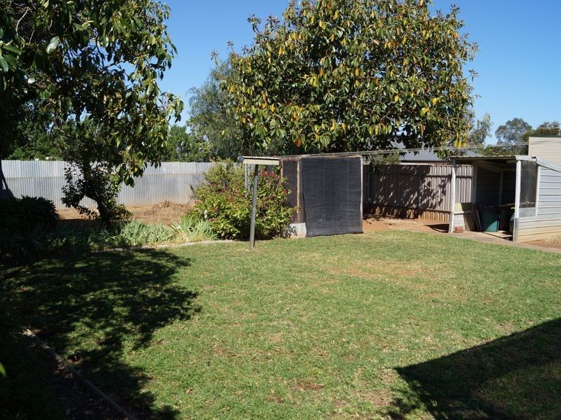 12 Tolmer Road, Elizabeth Park SA 5113