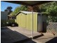 12 Tolmer Road, Elizabeth Park SA 5113