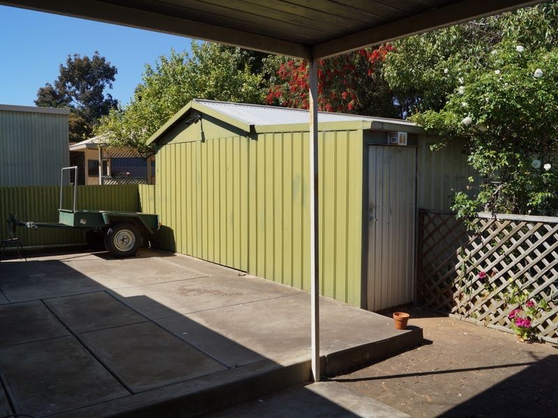 12 Tolmer Road, Elizabeth Park SA 5113