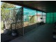12 Tolmer Road, Elizabeth Park SA 5113