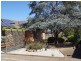 12 Tolmer Road, Elizabeth Park SA 5113