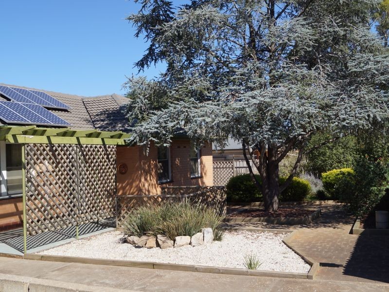 12 Tolmer Road, Elizabeth Park SA 5113