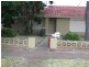 126 Coventry Road, Smithfield Plains SA 5114
