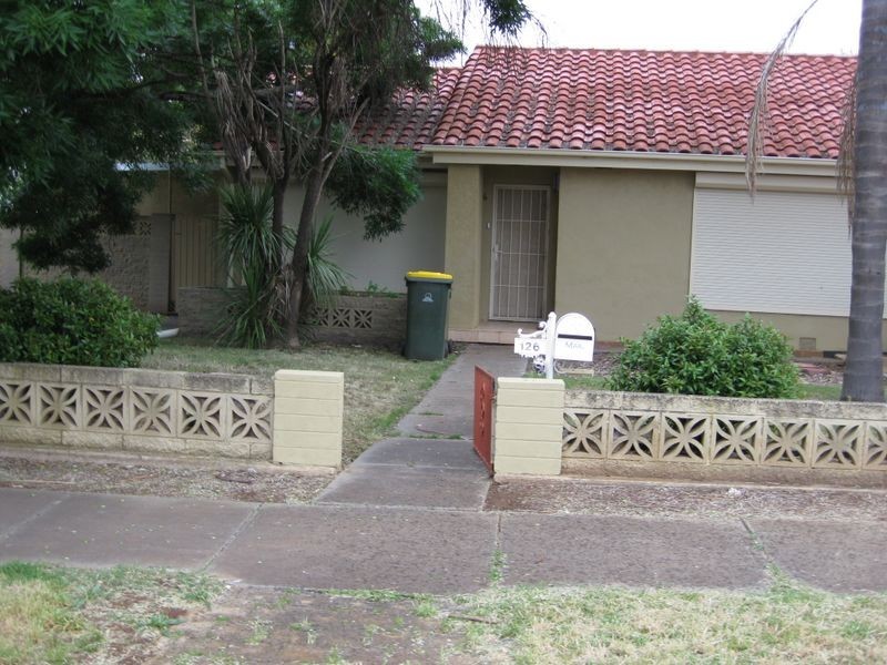 126 Coventry Road, Smithfield Plains SA 5114