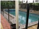 126 Coventry Road, Smithfield Plains SA 5114